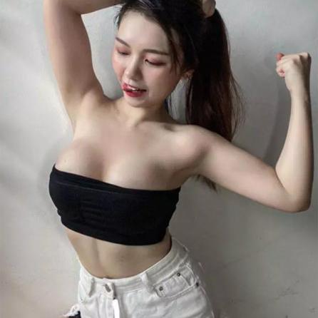  is Female Escorts. | Rochester | New York | United States | EscortsLiaison