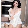  is Female Escorts. | Bath | United Kingdom | United Kingdom | EscortsLiaison