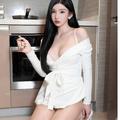  is Female Escorts. | Bath | United Kingdom | United Kingdom | EscortsLiaison