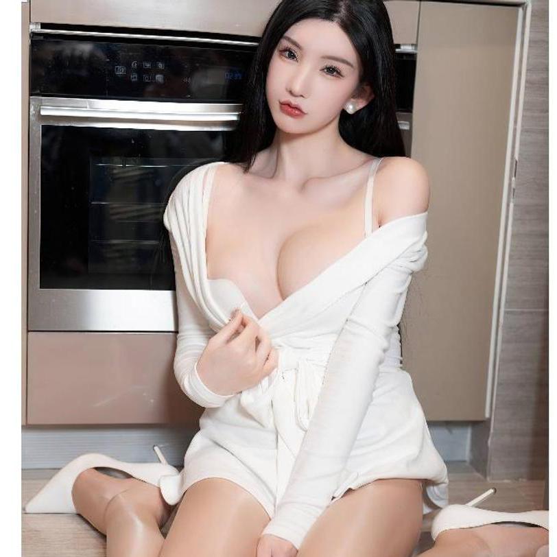  is Female Escorts. | Bath | United Kingdom | United Kingdom | EscortsLiaison