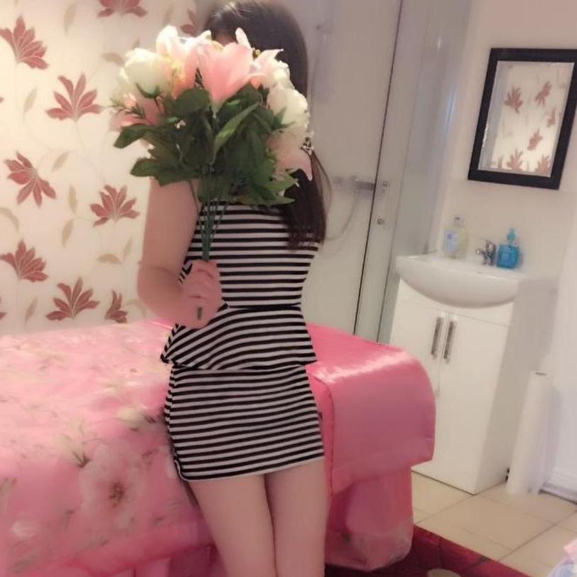  is Female Escorts. | Bath | United Kingdom | United Kingdom | EscortsLiaison
