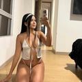  is Female Escorts. | Hampshire | United Kingdom | United Kingdom | EscortsLiaison