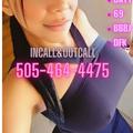  is Female Escorts. | Honolulu | Hawaii | United States | EscortsLiaison