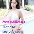  is Female Escorts. | Oklahoma City | oklahoma | United States | EscortsLiaison