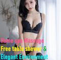  is Female Escorts. | Oklahoma City | oklahoma | United States | EscortsLiaison