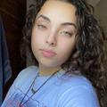  is Female Escorts. | Fredericksburg | Virginia | United States | EscortsLiaison
