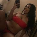  is Female Escorts. | San Francisco | California | United States | EscortsLiaison