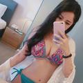  is Female Escorts. | Minneapolis / St. Paul | Minnesota | United States | EscortsLiaison