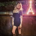  is Female Escorts. | Brooklyn | New York | United States | EscortsLiaison