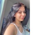  is Female Escorts. | Birmingham | United Kingdom | United Kingdom | EscortsLiaison