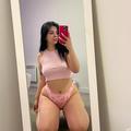  is Female Escorts. | Birmingham | United Kingdom | United Kingdom | EscortsLiaison