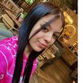  is Female Escorts. | Birmingham | United Kingdom | United Kingdom | EscortsLiaison