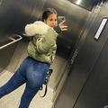  is Female Escorts. | Birmingham | United Kingdom | United Kingdom | EscortsLiaison