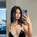  is Female Escorts. | Birmingham | United Kingdom | United Kingdom | EscortsLiaison