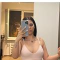  is Female Escorts. | Birmingham | United Kingdom | United Kingdom | EscortsLiaison