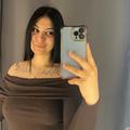  is Female Escorts. | Birmingham | United Kingdom | United Kingdom | EscortsLiaison