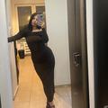  is Female Escorts. | Birmingham | United Kingdom | United Kingdom | EscortsLiaison