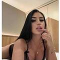  is Female Escorts. | Birmingham | United Kingdom | United Kingdom | EscortsLiaison
