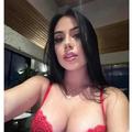  is Female Escorts. | Birmingham | United Kingdom | United Kingdom | EscortsLiaison