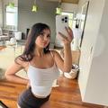  is Female Escorts. | Edinburgh | United Kingdom | United Kingdom | EscortsLiaison