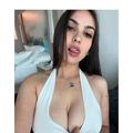  is Female Escorts. | Edinburgh | United Kingdom | United Kingdom | EscortsLiaison