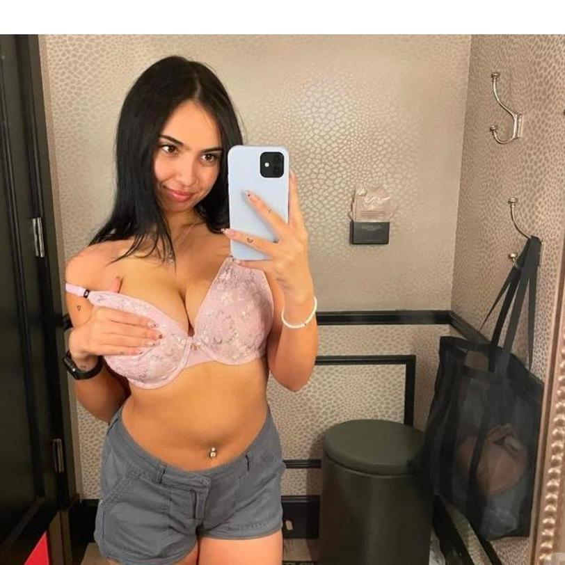  is Female Escorts. | Edinburgh | United Kingdom | United Kingdom | EscortsLiaison