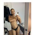 is Female Escorts. | Edinburgh | United Kingdom | United Kingdom | EscortsLiaison