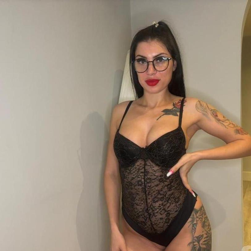  is Female Escorts. | Essex | United Kingdom | United Kingdom | EscortsLiaison