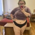  is Female Escorts. | Milwaukee | Wisconsin | United States | EscortsLiaison