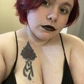  is Female Escorts. | Milwaukee | Wisconsin | United States | EscortsLiaison