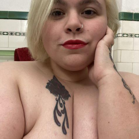  is Female Escorts. | Milwaukee | Wisconsin | United States | EscortsLiaison