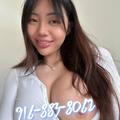  is Female Escorts. | Santa Cruz | California | United States | EscortsLiaison