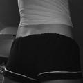 BreezieBaby is Female Escorts. | Hamilton | Ontario | Canada | EscortsLiaison