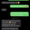 BreezieBaby is Female Escorts. | Hamilton | Ontario | Canada | EscortsLiaison
