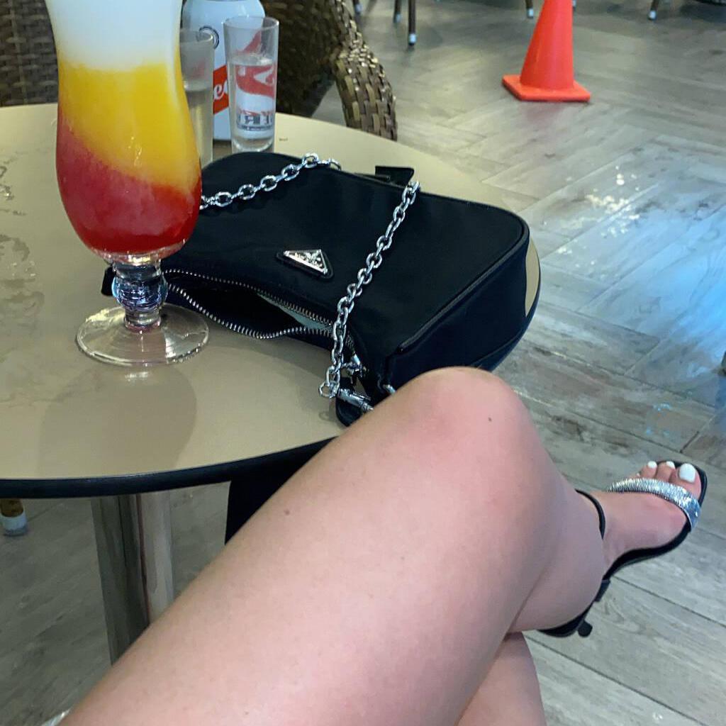 BreezieBaby is Female Escorts. | Hamilton | Ontario | Canada | EscortsLiaison