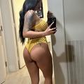  is Female Escorts. | Jersey Shore | New Jersey | United States | EscortsLiaison