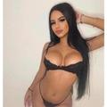  is Female Escorts. | Birmingham | United Kingdom | United Kingdom | EscortsLiaison