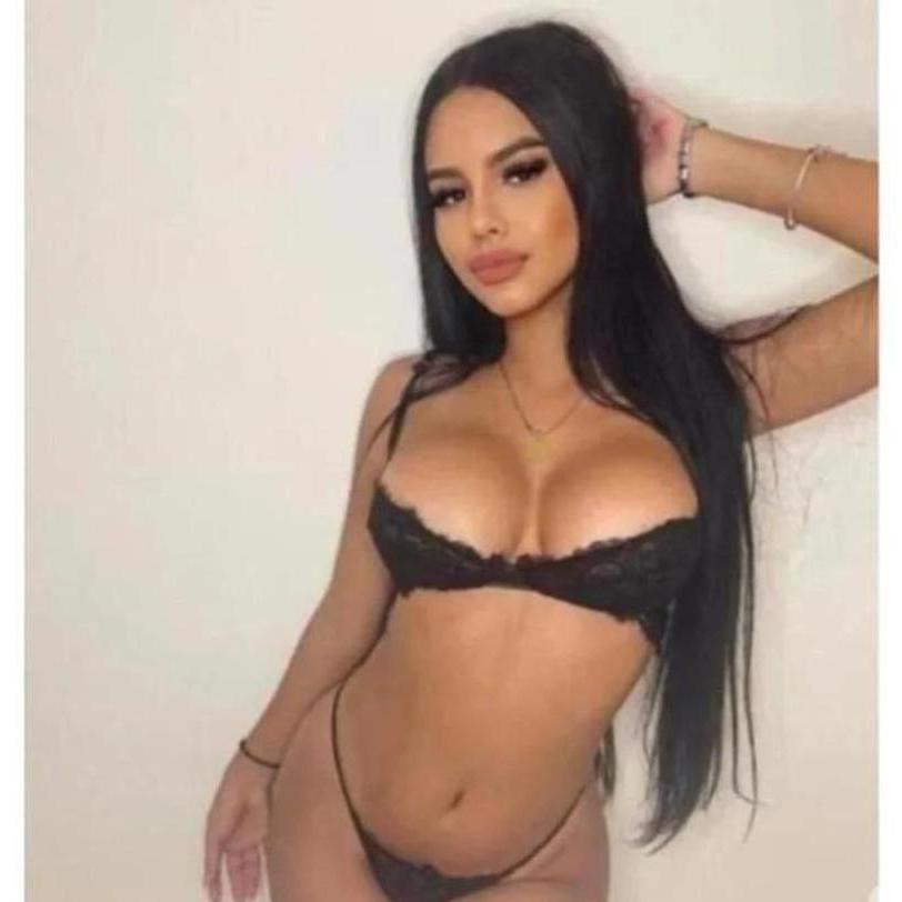  is Female Escorts. | Birmingham | United Kingdom | United Kingdom | EscortsLiaison