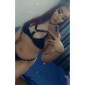  is Female Escorts. | Wales | United Kingdom | United Kingdom | EscortsLiaison