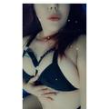  is Female Escorts. | Wales | United Kingdom | United Kingdom | EscortsLiaison