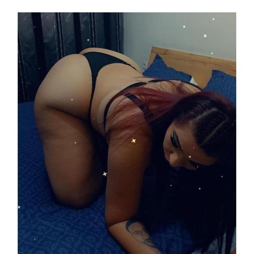  is Female Escorts. | Wales | United Kingdom | United Kingdom | EscortsLiaison