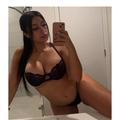  is Female Escorts. | Edinburgh | United Kingdom | United Kingdom | EscortsLiaison