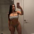  is Female Escorts. | Edinburgh | United Kingdom | United Kingdom | EscortsLiaison