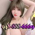  is Female Escorts. | Norfolk | Virginia | United States | EscortsLiaison