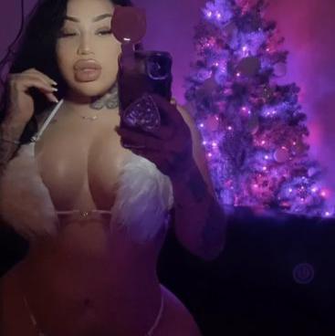  is Female Escorts. | Oakland / East Bay | California | United States | EscortsLiaison