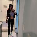  is Female Escorts. | Denver | Colorado | United States | EscortsLiaison