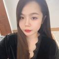  is Female Escorts. | Denver | Colorado | United States | EscortsLiaison