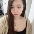  is Female Escorts. | Denver | Colorado | United States | EscortsLiaison