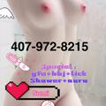  is Female Escorts. | West Palm Beach | Florida | United States | EscortsLiaison