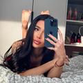  is Female Escorts. | Liverpool | United Kingdom | United Kingdom | EscortsLiaison